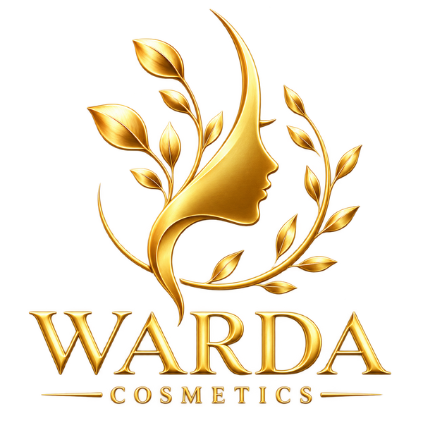Warda Cosmetics
